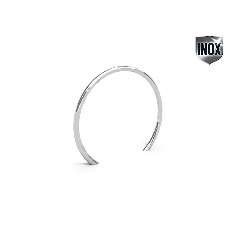 Cykelställ 7 - bild 4