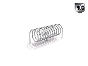 Cykelställ 11 - bild 5