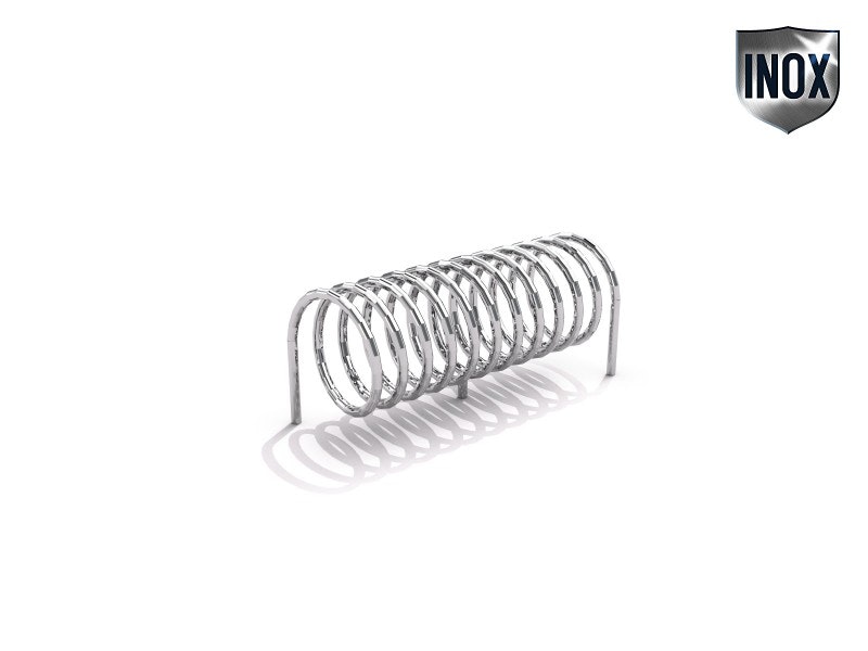 Cykelställ 11 - bild 5