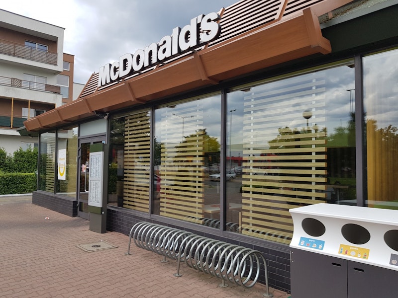 Cykelställ 11 - bild 4