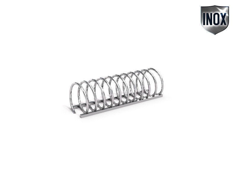 Cykelställ 13 - bild 8