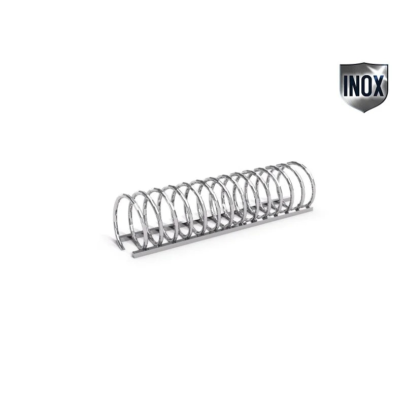 Cykelställ 14 - bild 8