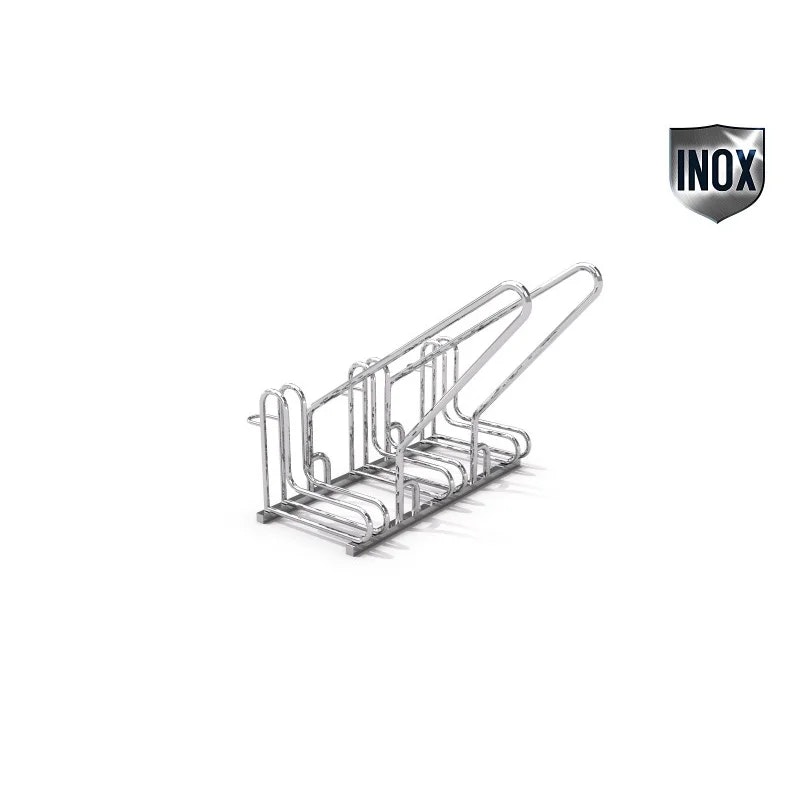 Cykelställ 15 - bild 4