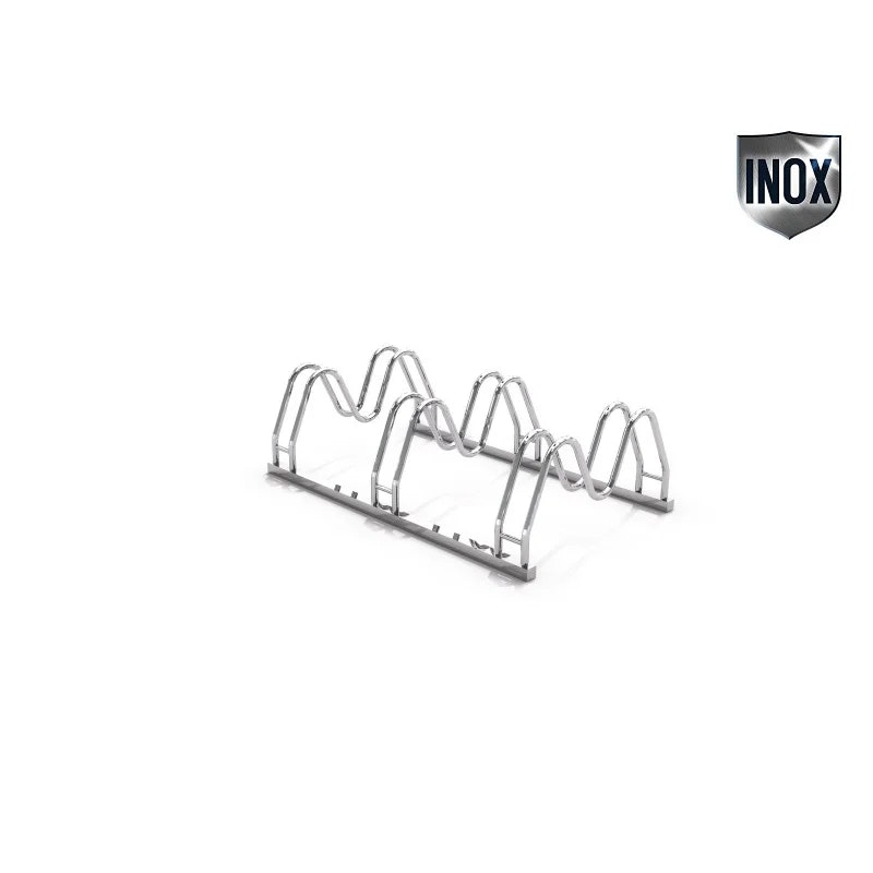 Cykelställ 16 - bild 4