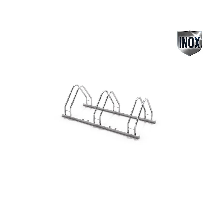 Cykelställ 17 - bild 4