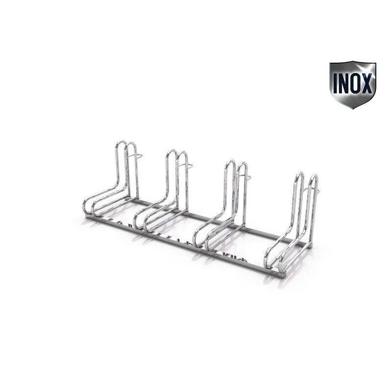 Cykelställ 19 - bild 4