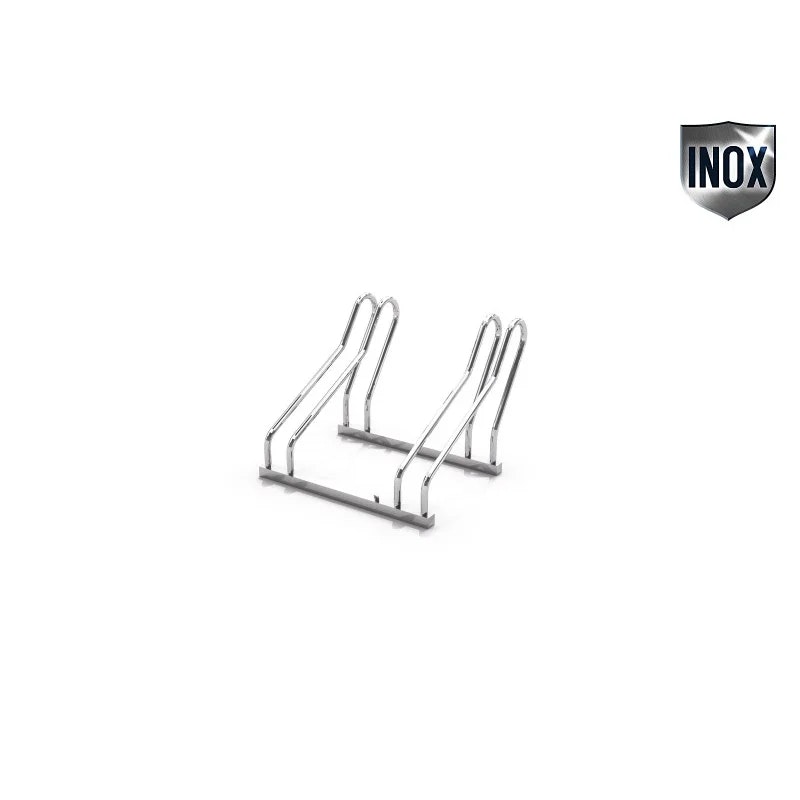 Cykelställ 20 - bild 3