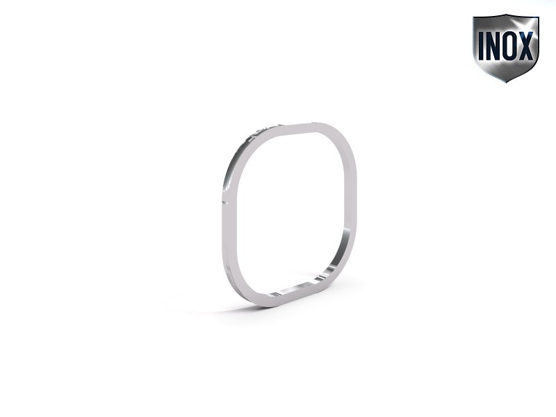 Cykelställ 26 - bild 3