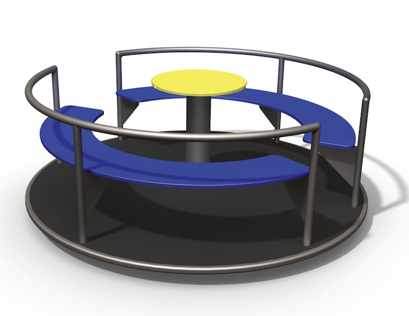 Vincent Sun - bild 12