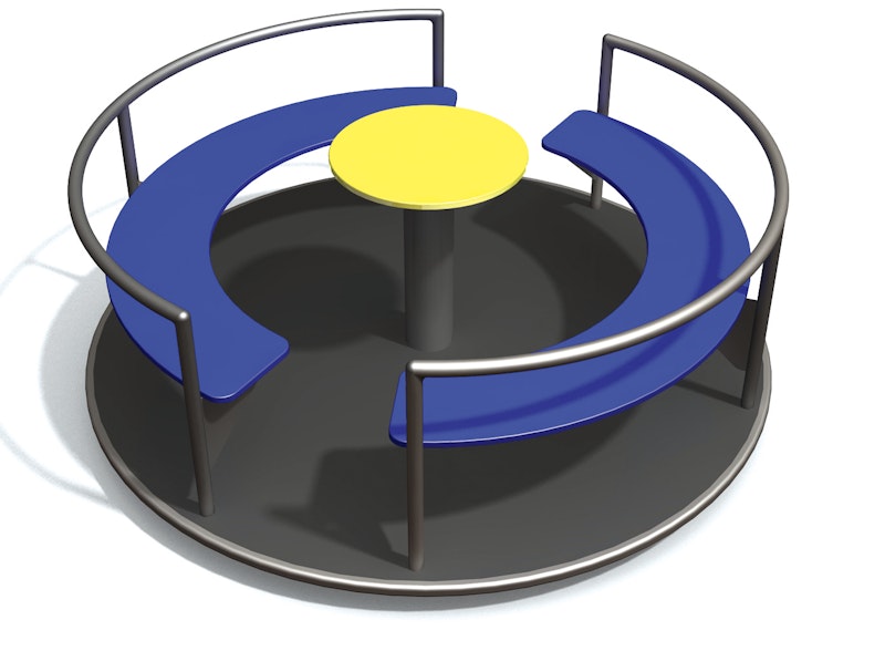 Vincent Sun - bild 13