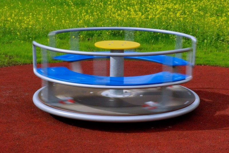 Vincent Sun - bild 9