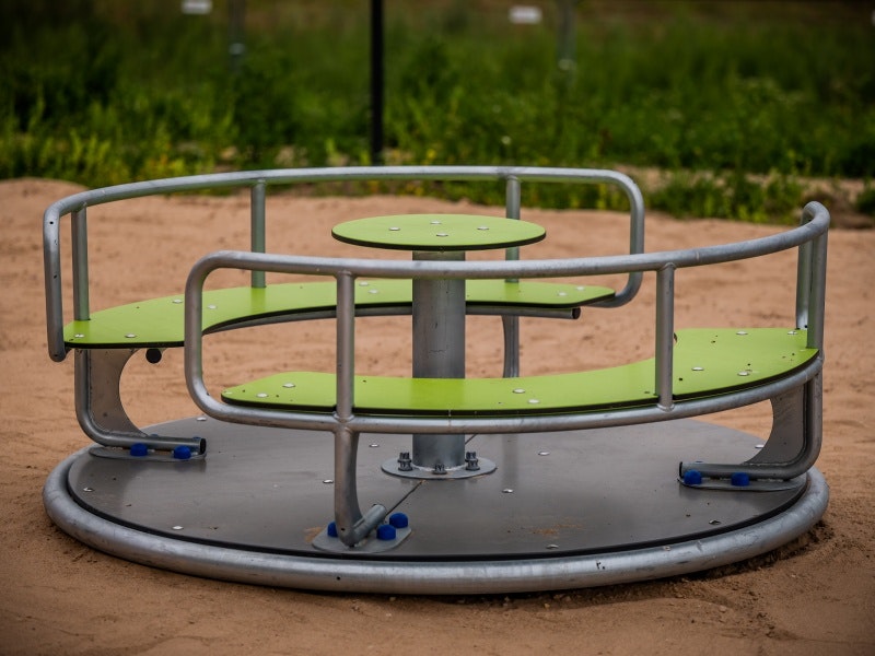 Vincent Sun - bild 10