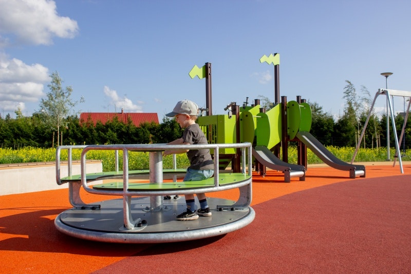 Vincent Sun - bild 11