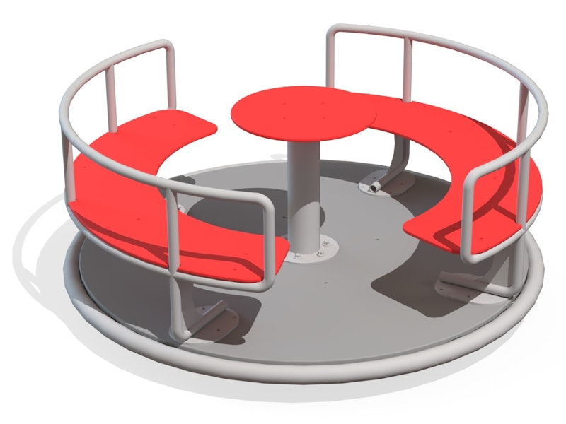 Vincent Sun - bild 17