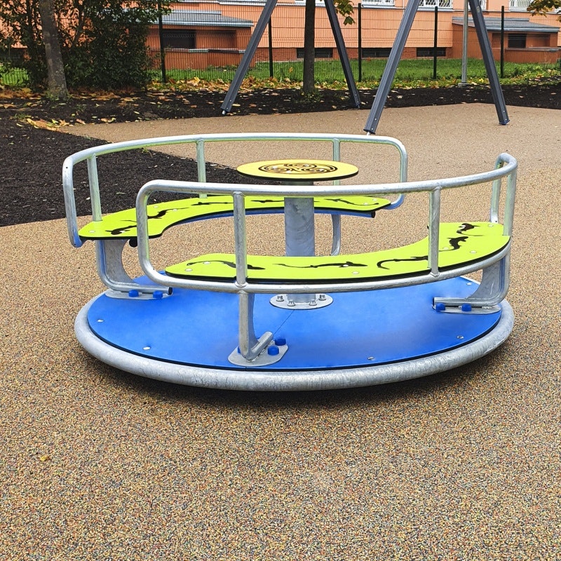 Vincent Starfish - bild 7