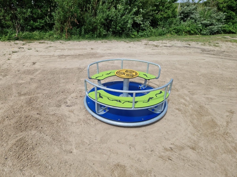 Vincent Starfish - bild 6