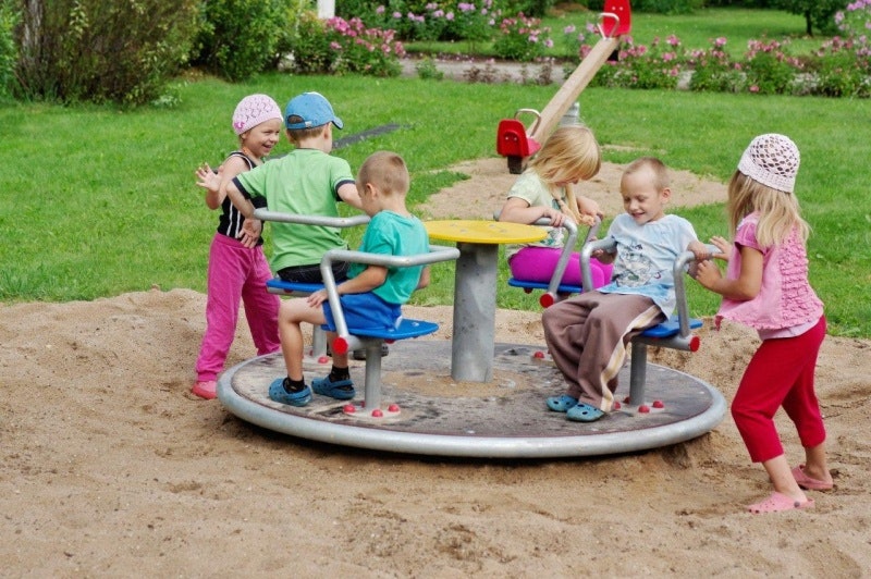 Moon 4 platser - bild 8