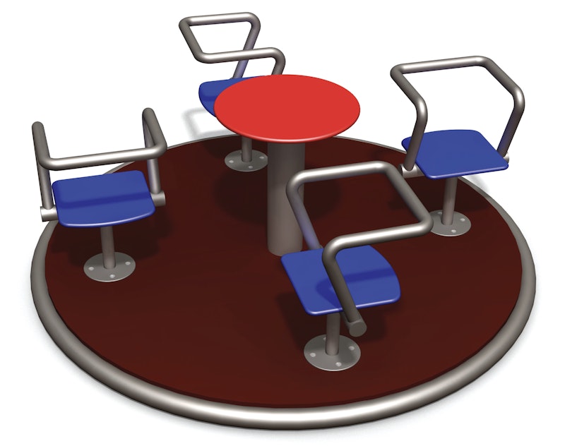 Moon 4 platser - bild 12