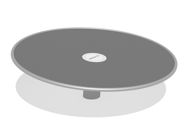 UFO d=2,0 meter - bild 11