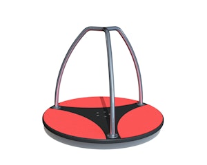 Apollo - bild 9