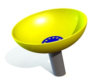 Europe - bild 10