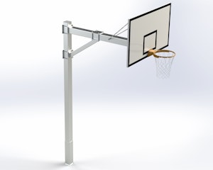 Jordan Adults - bild 4
