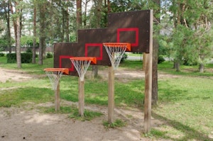 Harden - bild 9
