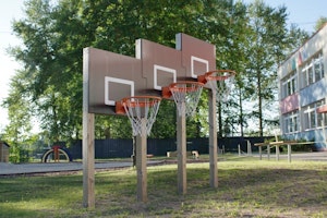 Harden - bild 12
