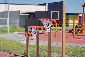 Harden - bild 10