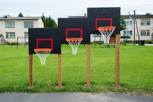 Harden - bild 11