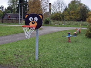 Teddy - bild 8
