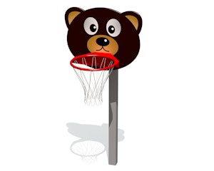 Teddy - bild 7
