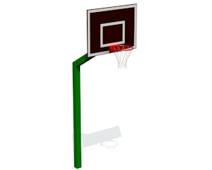 Jordan Green - bild 5