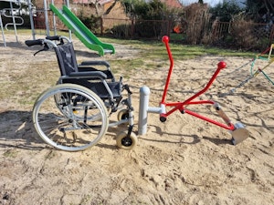Gräva 3 - bild 5
