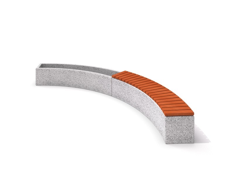 DECO Bänk 20 - bild 6