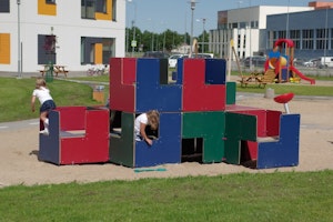 Labyroom - bild 8