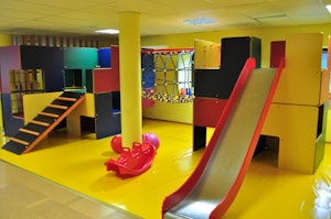 Labyroom - bild 9