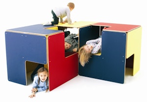 Labyroom - bild 5