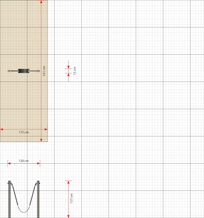 Rolf m banangunga - bild 14