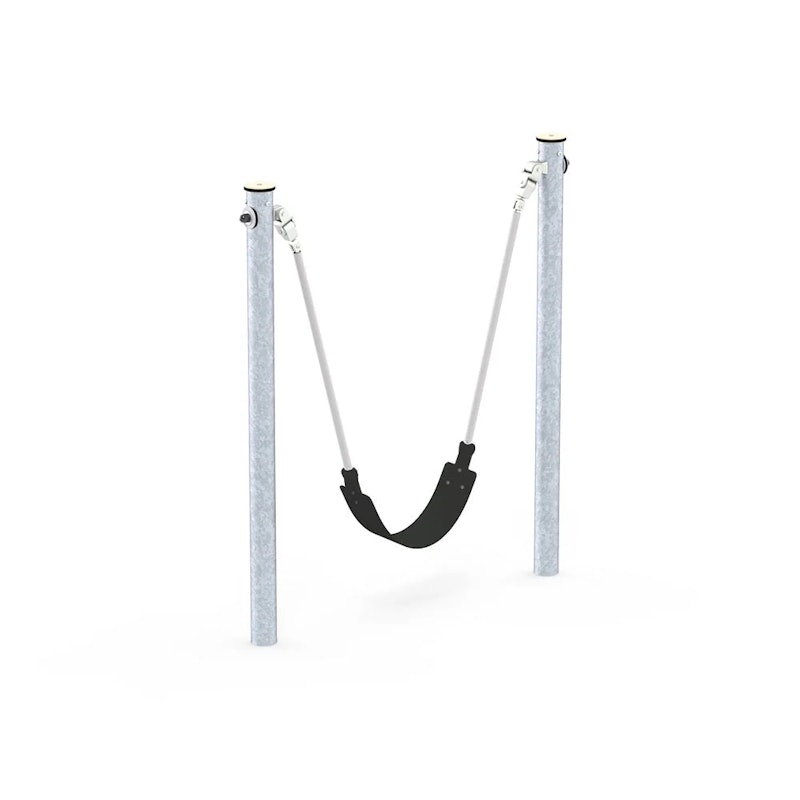 Rolf m banangunga - bild 13