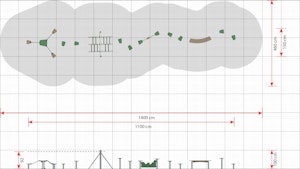 Bmi 2 - bild 12