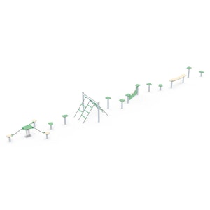 Bmi 2 - bild 11