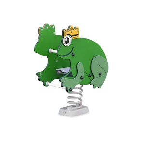 Naveen - bild 4