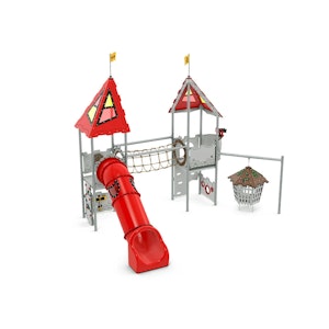 Troy - bild 41