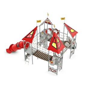 Camelot - bild 52