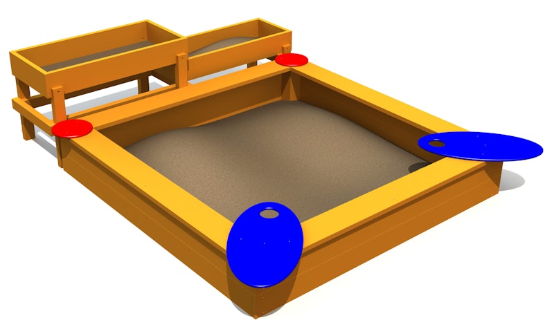 Nissi Navagio - bild 9