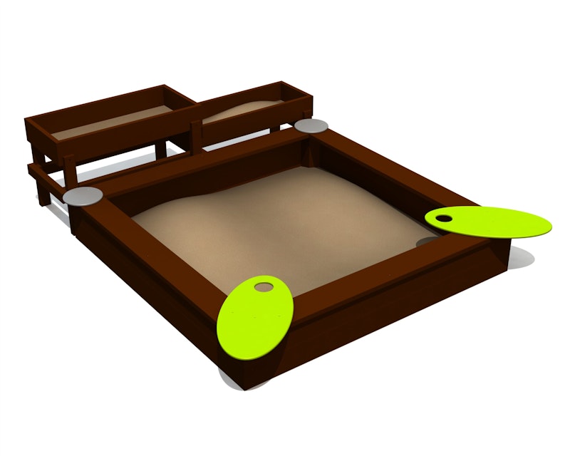 Nissi Navagio - bild 10