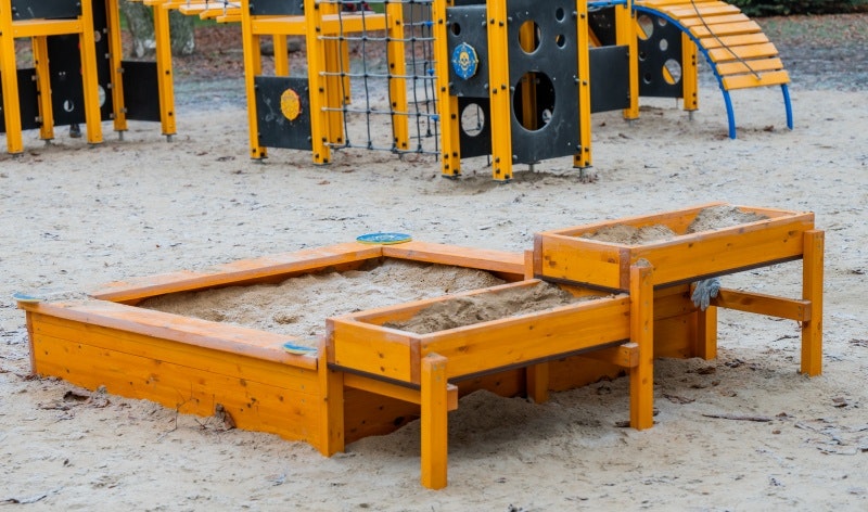 Nissi Navagio - bild 8