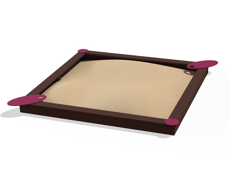 Nissi 3x3m - bild 13