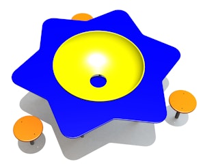 Hubert - bild 8